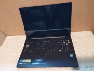 Lenovo G50-30 80G0 ( Nie startuje ! , zawiasy i matryca całe )