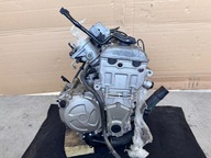 BMW S1000RR K46 SILNIK KOMPLETNY XVDRP 2010 ROK
