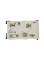 MERCEDES W176 MODUŁ STEROWNIK SAM A2469009413