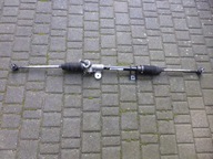 Dacia Spring przekladnia kierownicza maglownica 480109291r Poznań