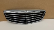 ATRAPA GRILL MERCEDES S W221 LIFT 2218800583