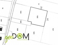 Działka, Chełm, 1734 m²