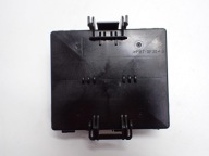 MODUŁ STEROWNIK KOMFORTU D23N-67560-H MAZDA2 2 DJ