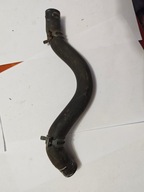 Volkswagen Golf Wąż wodny 1998 1.9L 1J0121073A