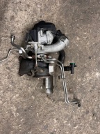 VW AUDI SKODA SEAT 1.0 TSI TURBINA 05C145704