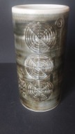 Wazon Vintage Rorstrand Sarek Olle Alberius design lata 60/70 te