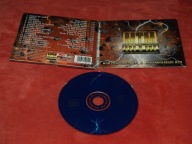 MTM COMPILATION VOL. 6 2001 DIGI