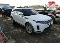 Land Rover Range Rover Evoque 2020, 2.0L, 4x4,...