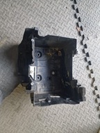 RENAULT SCENIC MEGANE IV TALISMAN PODSTAWA AKUMULATORA OBUDOWA 244280018R