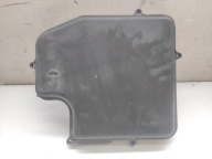 OBUDOWA OSŁONA sterownika silnika KOMPUTERA AUDI A4 B5 A6 C5 8D1907613A