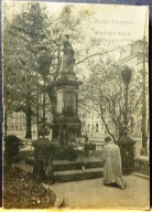 Rekolekcje Wielkopostne (tekst nieautoryzowany), X. Józef TISCHNER [1985]