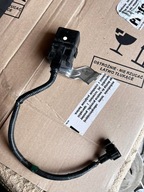 X-TRAIL T32 PUSZKA SKRZYNKA PRZEKAŹNIK 252307991D