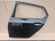 Drzwi tył tylne lewe VW GOLF 8 VIII HB