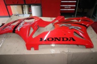 Owiewka Boczek Lewa Prawa Honda CBR 954 SC50 02-03