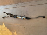 RENAULT TRAFIC III OPEL VIVARO 2014-2021 ROK PRZEKŁADNIA KIEROWNICZA