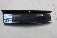 BLENDA CZARNY POŁYSK FORD MUSTANG VI