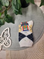 Kidees skarpetki r.23-26