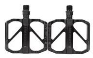 PEDAŁY ROWEROWE ŁOŻYSKO R27 MTB ROAD BIKE PEDAL