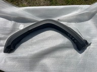 SUZUKI JIMNY LISTWA LEWA BLOTNIKA 77520-78r0