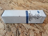 FORD FOCUS MK4 CZUJNIK KLAMKI DRZWI LEWY PRZÓD JX7T-15603-AB