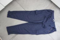 GEORGE spodnie bojówki haremki 42