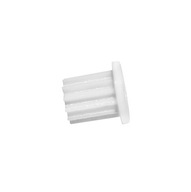 Deerma VC 40 Zestaw naprawczy Elektroszczotki odkurzacza