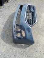 Zderzak przedni przód FORD TRANSIT CONNECT III MK3 22-