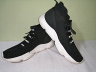Buty damskie sneakersy New Yorker r 40 wkl 25 cm SQD