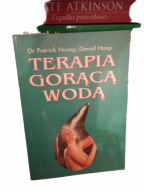 Terapia gorącą wodą David Harp, Patrick Horay