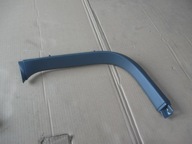 Osłona nakładka klapy FOCUS KOMBI MK II 4M51N42906