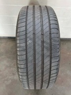 Opona 235/50 R19 Michelin Primacy 4 S1 103V XL 6mm 2022 lato