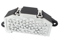 REZYSTOR OPORNIK DMUCHAWY do Fiat Scudo 06-13