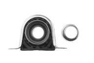 PODPORA WAŁU NAPĘDOWEGO IVECO DAILY III IV V 99-