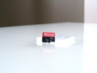 Nowa Karta pamięci microSD Mi 1TB (do telefonu, tabletu)
