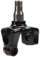 Zwrotnica prawa do wózka widłowego Rak, Suchedniów, 123-05-1072