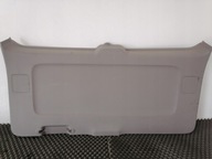 Tapicerka Osłona Klapa Tylna Honda Odyssey 98-04