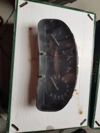 LICZNIK Zegary VW Passat B5 1996 - 2001r. Diesel Nr 3B0919880D Eu