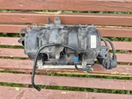 OPEL CORSA D Chevrolet 1.2 1.4 16V A12XER KOLEKTOR SSĄCY WTRYSKI