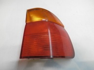 BMW E39 TOURING LAMPA PRAWY TYŁ 8361672