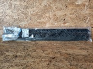 FORD FUSION 13- DEFLEKTOR POWIETRZA HM2Z-8327-A