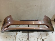 ZDERZAK MAZDA CX60 PRZÓD NR W47