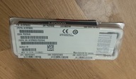 Pamięć 32GB DDR4 2666MHz ECC RDIMM - Lenovo, ale nie tylko