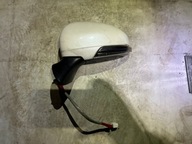 Toyota Prius PLUS lusterko lewe europa oryginał