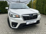 Subaru Forester 2.5 Boxer, AWD,automat,nowy model