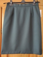 Spódnica damska roz. 38