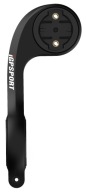 Uchwyt do licznika iGPSPORT M80 (system montażowy garmin)