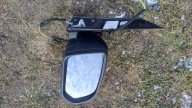 Lusterko Mercedes Vito A447 447 prawe 10 pin 6 + 4
