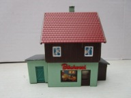 Budownictwo TT V/24/42