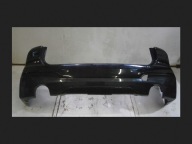 ZDERZAK SPOILER BMW X3 G01 M-PAKIET TYŁ NR M83