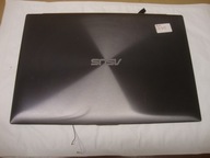 Matryca Skrzydło Klapa Asus UX31E